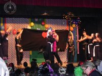Maennerrabatz 2012 (140) : Männerrabatz 2012